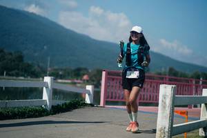 BIB: 
                            <button type="button" onclick="openModal(27632617)" class="btn btn-primary btn-sm float-right btn-popup" data-toggle="modal" data-target=".modal-high-quality">
                        <i class="fas fa-shopping-cart"></i> Add to Cart
                    </button>
                                            <button type="button" onclick="isThisMe(27632617, true)" class="btn btn-success btn-sm float-right btn-popup btn-isme hidden" data-toggle="tooltip" data-placement="bottom" title="นี่คือรูปของคุณใช่ไหม คลิกที่นี่เพื่อเอาเข้าอัลบั้ม">
                        <i class="fas fa-plus"></i> Add to album
                    </button>
                    <button type="button" onclick="isThisMe(27632617, false)" class="btn btn-warning btn-sm float-right btn-popup btn-isnotme hidden">
                        <i class="fas fa-ban"></i> Remove from album
                    </button>